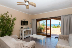 Siesta 1, Ballito